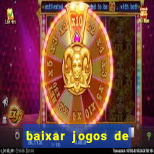 baixar jogos de ps3 via torrent